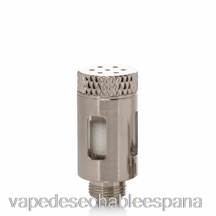 Vape Desechable España Tipo Pluma Jiggy Reemplazo Cazo/dabber Accesorio Dabber Accesorio